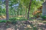 9739 Allegro Drive - Photo 54