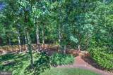 9739 Allegro Drive - Photo 55
