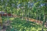 9739 Allegro Drive - Photo 56