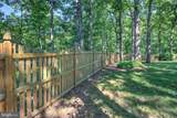 9739 Allegro Drive - Photo 57