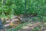 9739 Allegro Drive - Photo 58