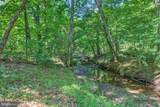 9739 Allegro Drive - Photo 59