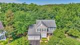 9739 Allegro Drive - Photo 60