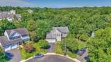 9739 Allegro Drive - Photo 61