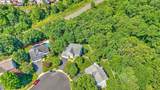 9739 Allegro Drive - Photo 62