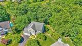 9739 Allegro Drive - Photo 63