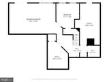 9739 Allegro Drive - Photo 67