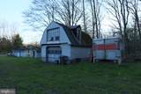 5444 Quakake Road - Photo 10