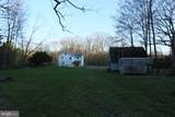 5444 Quakake Road - Photo 11
