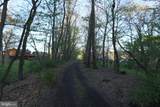 5444 Quakake Road - Photo 14