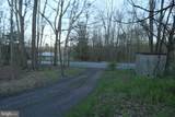 5444 Quakake Road - Photo 15
