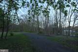 5444 Quakake Road - Photo 16
