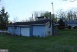 5444 Quakake Road - Photo 18