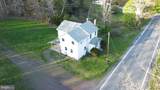 5444 Quakake Road - Photo 2