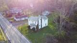 5444 Quakake Road - Photo 3