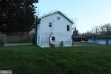 5444 Quakake Road - Photo 7