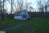5444 Quakake Road - Photo 9
