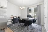 153 Locke St - Photo 10