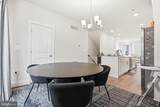 153 Locke St - Photo 11