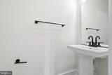 153 Locke St - Photo 12