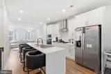 153 Locke St - Photo 13