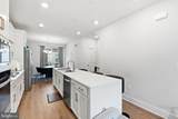 153 Locke St - Photo 14