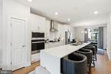 153 Locke St - Photo 15