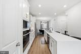 153 Locke St - Photo 16