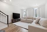 153 Locke St - Photo 17