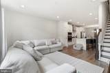 153 Locke St - Photo 18