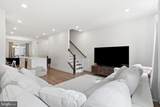 153 Locke St - Photo 19