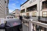 153 Locke St - Photo 20