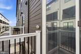 153 Locke St - Photo 21