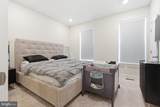 153 Locke St - Photo 22