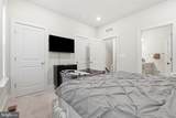 153 Locke St - Photo 23