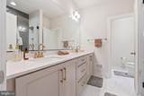 153 Locke St - Photo 24