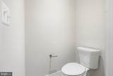 153 Locke St - Photo 25