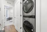 153 Locke St - Photo 26