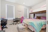 153 Locke St - Photo 27