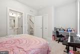 153 Locke St - Photo 28