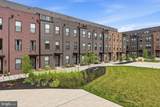 153 Locke St - Photo 3