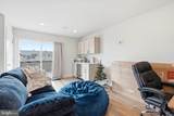 153 Locke St - Photo 30