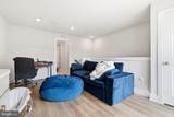 153 Locke St - Photo 31