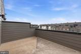 153 Locke St - Photo 32