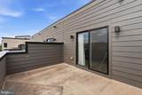 153 Locke St - Photo 33