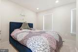 153 Locke St - Photo 34