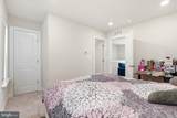 153 Locke St - Photo 35