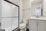 153 Locke St - Photo 36