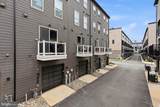 153 Locke St - Photo 37