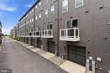 153 Locke St - Photo 38